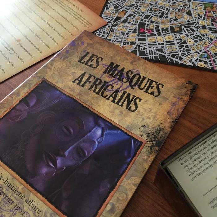 shdc-les-masques-africains-2