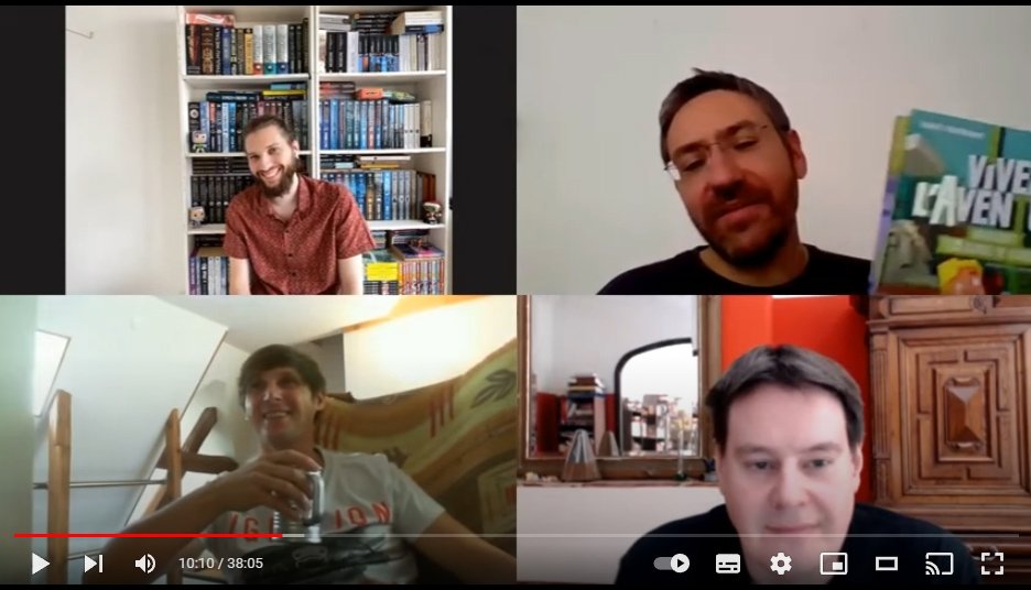 conf-indigo-2020 conf-indigo-2020