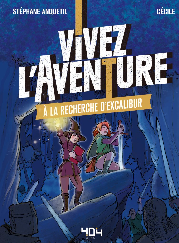 vivez_laventure_couv_excalibur_1024