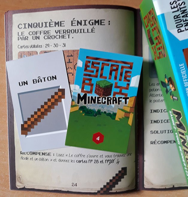 aide-escape-box-minecraft