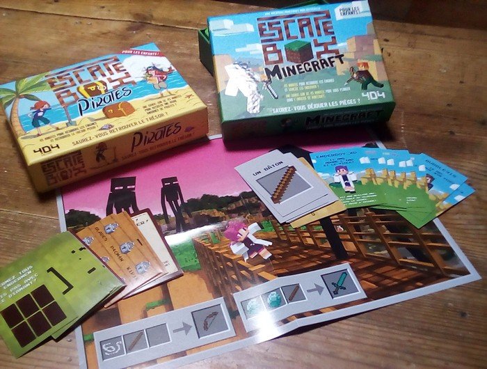 escape-box-pirates-minecraft