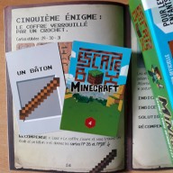 https://www.stephane-anquetil-auteur.com/blog/correction-escape-box-minecraft thumbnail