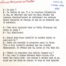 FAQ errata et solution Crime books 404 éditions thumbnail