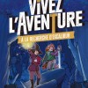 Vivez l'Aventure - Excalibur thumbnail