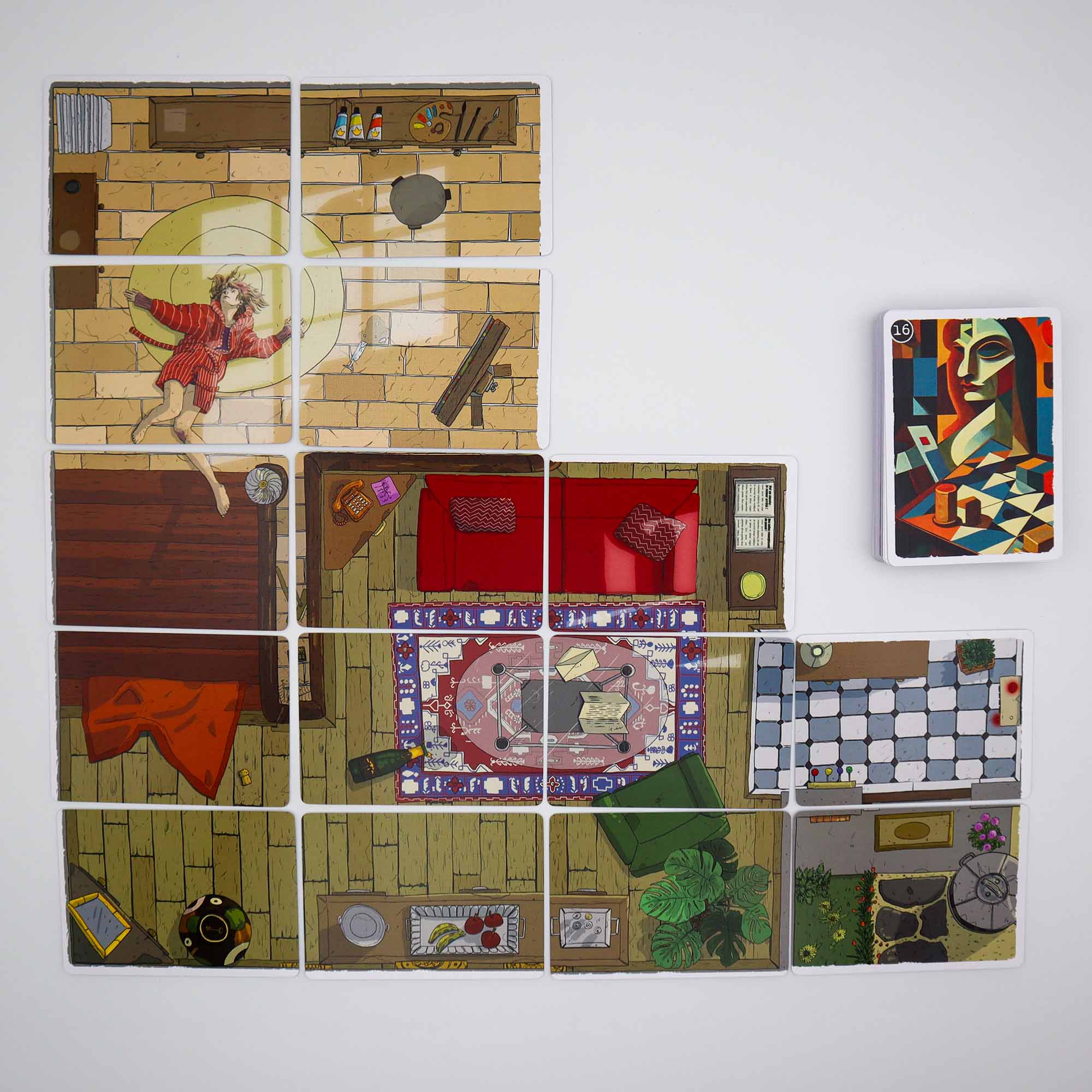 crime-zoom-souslevernis-dessus