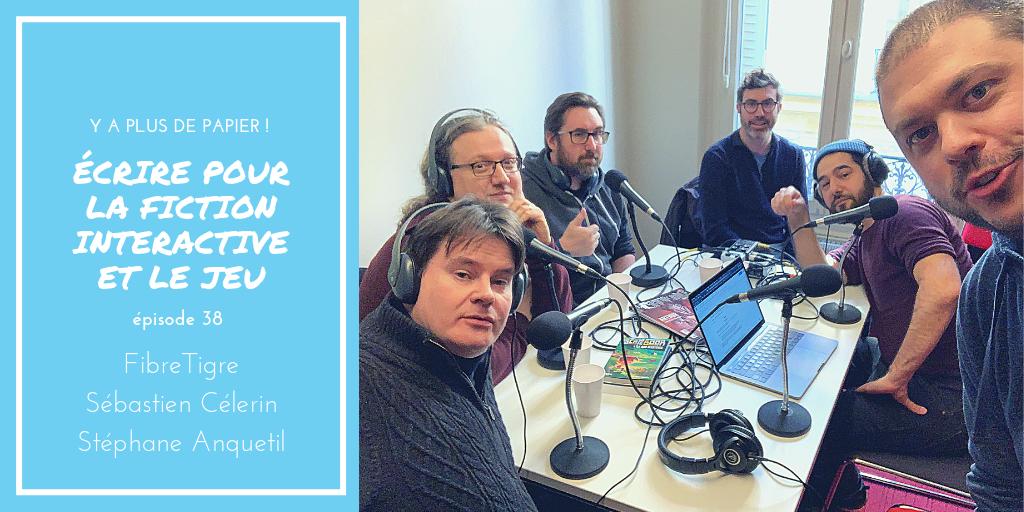 podcast_jeu-fiction-interactive