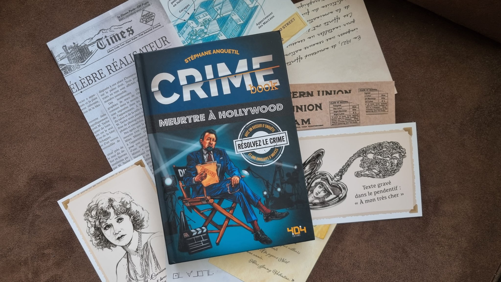 Remi_Hascoet-CB2-apercu